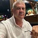 Владиммр, 49 лет