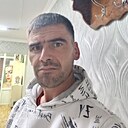 Нет Имени, 35 лет