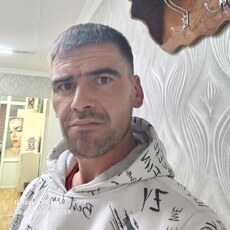 Фотография мужчины Нет Имени, 35 лет из г. Шымкент