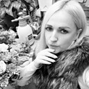 Дарья, 35 лет