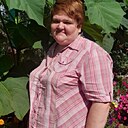 Наталья, 45 лет