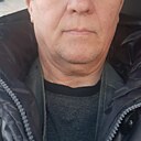 Андрей, 53 года