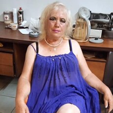 Фотография девушки Милена, 45 лет из г. Михайловск (Ставропольский Край)