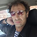 Сережа, 56 лет