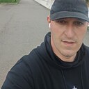 Чё Там, 34 года