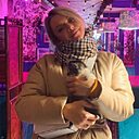 Оксана, 36 лет