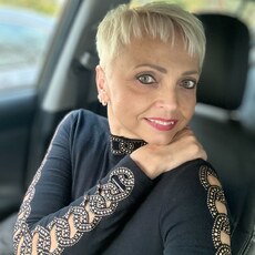 Фотография девушки Renata, 47 лет из г. Вильнюс