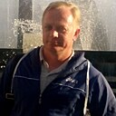 Алексей, 47 лет