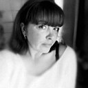 Татьяна, 43 года