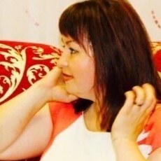 Фотография девушки Елена, 42 года из г. Зарайск