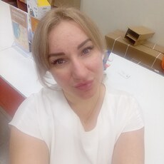 Фотография девушки Елизавета, 41 год из г. Мамадыш