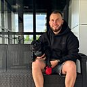 Саша, 43 года