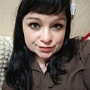 Екатерина, 42 года