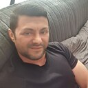 Ппппррр, 45 лет