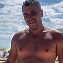 Максон, 29 лет