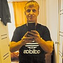 Максим, 35 лет