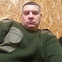 Дмитрий, 47 лет