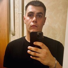 Фотография мужчины Василий, 44 года из г. Тамбов