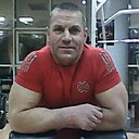 Владимир, 50 лет