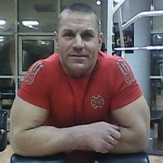 Фотография мужчины Владимир, 50 лет из г. Елабуга