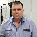 Алексей, 44 года