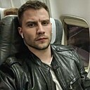 Александр, 36 лет