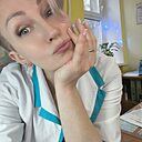 Татьяна, 42 года