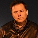 Константин, 41 год