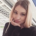 Снежана, 32 года