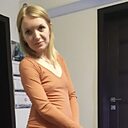 Катя, 43 года