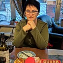 Ирина, 27 лет