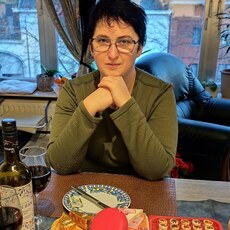 Фотография девушки Ирина, 27 лет из г. Кривой Рог