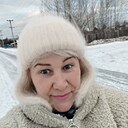 Наталья, 51 год