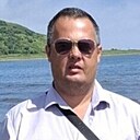 Александр, 46 лет