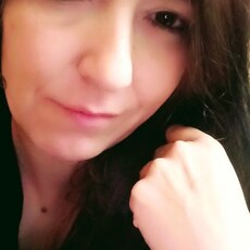 Фотография девушки Натали, 35 лет из г. Ногинск