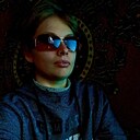 Валерия, 25 лет