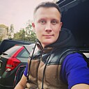 Виталий, 40 лет