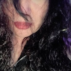 Фотография девушки Sofik, 42 года из г. Якутск