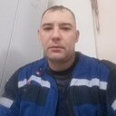 Дмитрий, 34 года