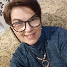 Фотография девушки Мария, 40 лет из г. Котлас