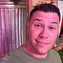 Роман, 39 лет