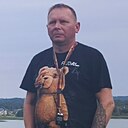 Алексей, 42 года