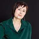 Светлана, 69 лет