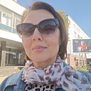 Светлана, 69 лет