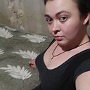 Кристина, 27 лет