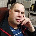 Андрей, 48 лет