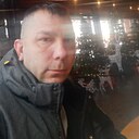 Андрей, 37 лет