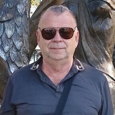 Фотография мужчины Дима, 58 лет из г. Саратов