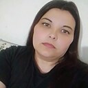 Настя, 35 лет