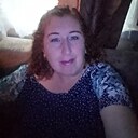 Светлана, 46 лет